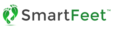SmartfeetStore