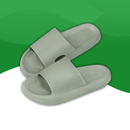 Orthopedic slides Non-slip Unisex
