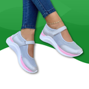 Orthopedic Sneakers Breathable for Women