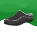 Orthopedic slippers Relaxing for Men