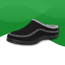 Orthopedic slippers Relaxing for Men