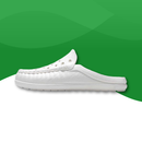 Orthopedic slippers Waterproof Orthopedic Slippers