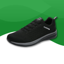 Orthopedic sneakers for men