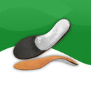 Leather Sole <br> Children's Shoe 27