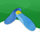 Baby and Child Insoles