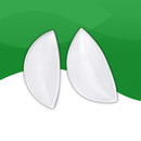 Gel Insoles <br> High Heel Self-Adhesive
