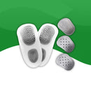 Half insoles <br> Pain Relief