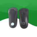 Half insoles<br> Arch support