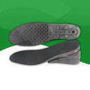 Removable Height Increasing Insoles