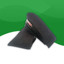 Heel lifts for height increase Increase Your Stature with Our Heel Lifts