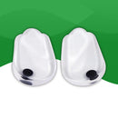 Magnetic Insoles <br> Gel