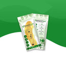 Slimming & Regenerating Magnetic Insoles