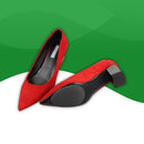 Non Slip Insoles <br> Adhesive