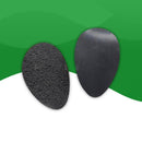 Non Slip Insoles <br> Adhesive