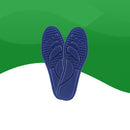 Orthopedic Insoles <br> Protective Padding