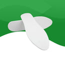 Memory Foam Orthopedic Insoles