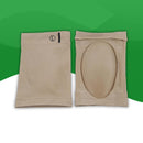 Insole orthoses for Flat Feet <br> Flat Foot