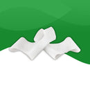 Insole orthoses <br> Hallux Valgus