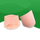 Insoles orthotics <br> Enhanced support