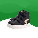 Orthopedic Shoes <br> Comfortable For Children