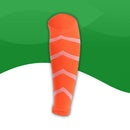 Compression socks <br> Anti-fatigue
