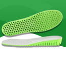 Height Increasing Insoles <br> Breathable