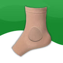Compression socks <br> Achilles tendon protection