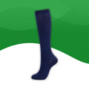 Compression socks <br> Breathable Fabric
