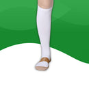 Compression socks <br> Breathable Fabric