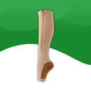 Compression socks <br> Comfortable