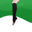 Compression socks <br> Comfortable
