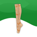 Compression socks <br> Comfortable