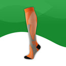 Compression socks Marathon <br>