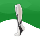Compression socks Marathon <br>