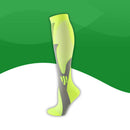 Compression socks Marathon <br>