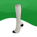 Compression socks <br> Prevention