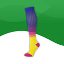 Compression socks for travel <br> Travel