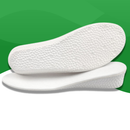 Height Increasing Insoles <br> Cushioning