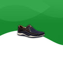 Modern Orthopedic Shoes