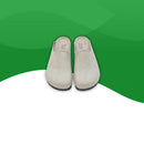 Orthopedic clogs for Women <br>