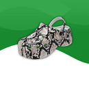 Orthopedic sandals <br> Comfort And Well-being