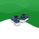 Orthopedic sandals <br> Comfort for Diabetics