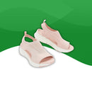Orthopedic sandals <br> Comfort for Diabetics