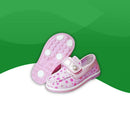 Orthopedic sandals <br> Comfort Girls