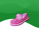 Orthopedic sandals <br> Comfort Girls