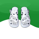 Orthopedic Sandals <br> Very Comfortable