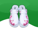 Orthopedic Sandals <br> Very Comfortable