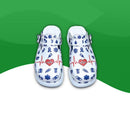 Orthopedic Sandals <br> Very Comfortable