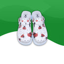 Orthopedic Sandals <br> Very Comfortable