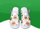 Orthopedic Sandals <br> Very Comfortable